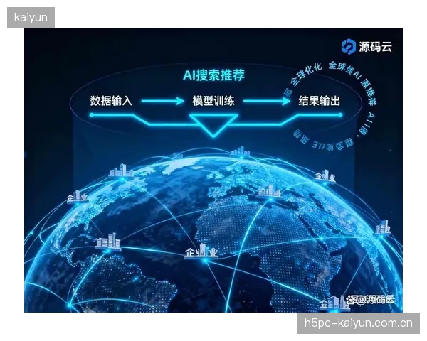 当前阶段技术联盟整合多源数据 优化内容推荐精准度