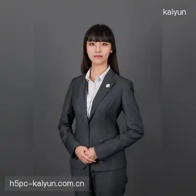 黄诗涵