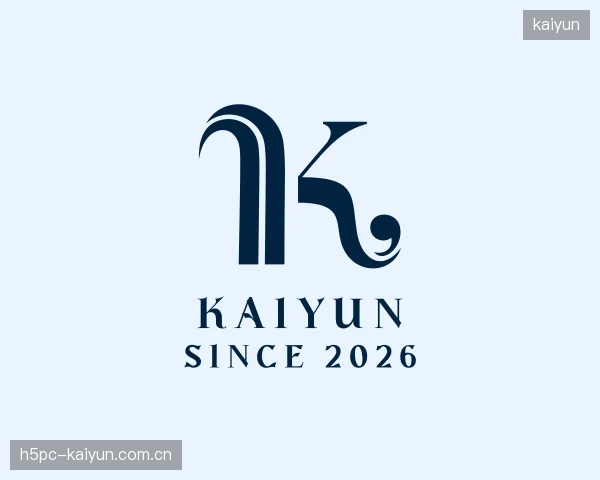 发现kaiyun集团