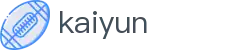 开云 - 中文官方入口 - kaiyun官网