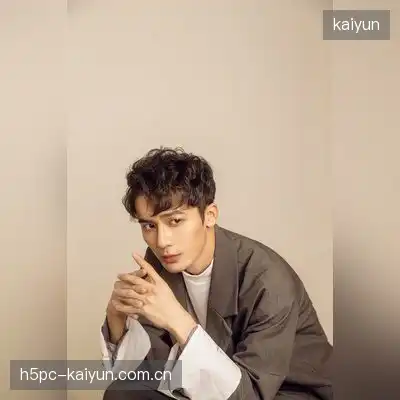 罗娟