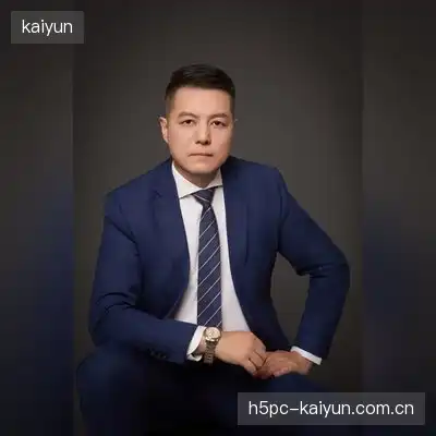 濮阳英