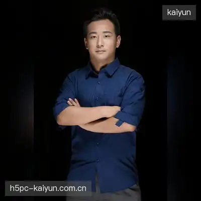 沈雅瑞