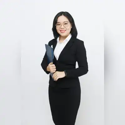 吴雅芳