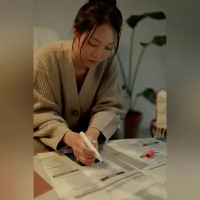 阎岩华